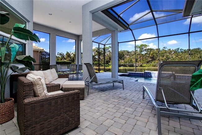Building Photo - 4940 Tobermory Way