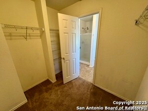 Building Photo - 11110 Montague Trail