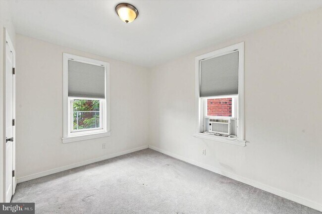 Building Photo - 5314 Osage Ave