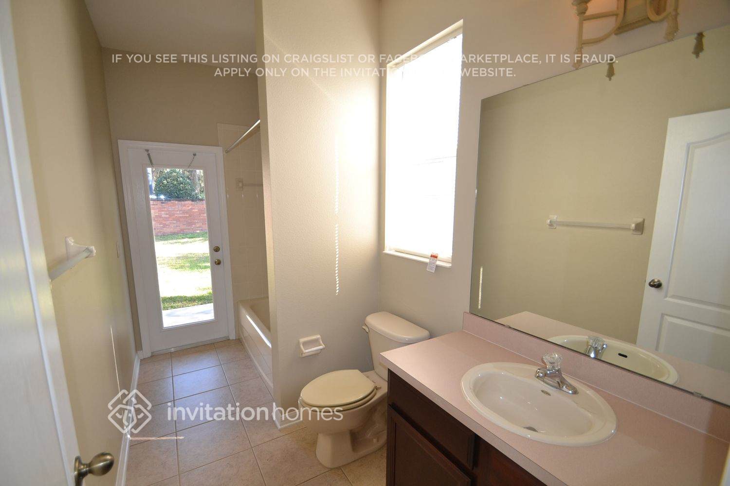 Building Photo - 22 Wekiva Pointe Cir