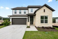 Building Photo - 694 Iron Willow Lp