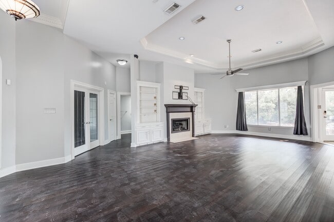 Building Photo - 11618 Snowmass Dr