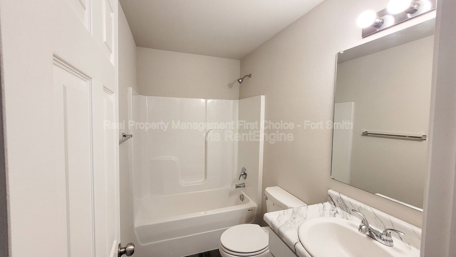 Building Photo - 8218 Melody Ln