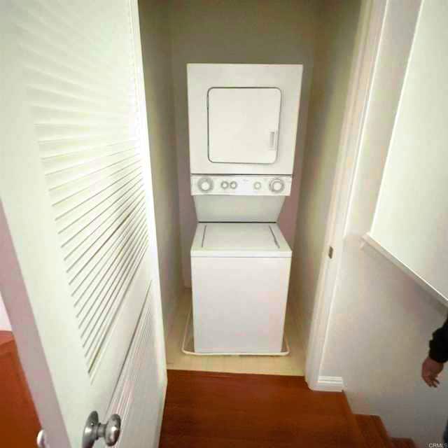 Building Photo - 1021 L Ave