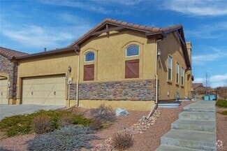 Building Photo - 13053 Cupcake Heights