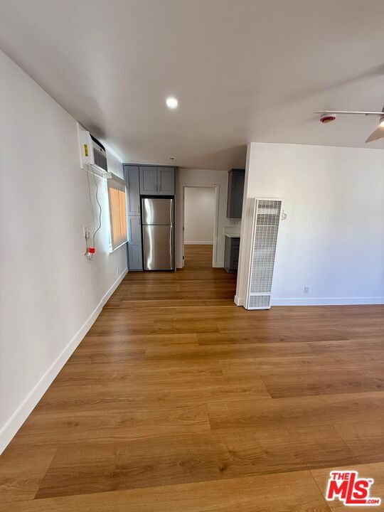 Building Photo - 5530 Bonner Ave