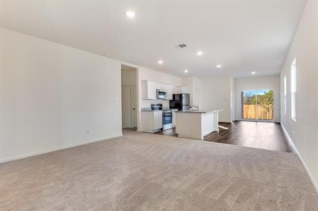 Building Photo - 2101 Burnwood St