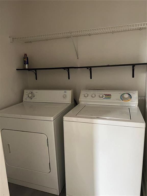 Building Photo - 3257 Falcon Point Dr