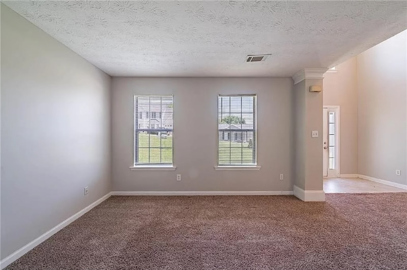 Building Photo - 3283 Sugar Creek Falls Ave SE