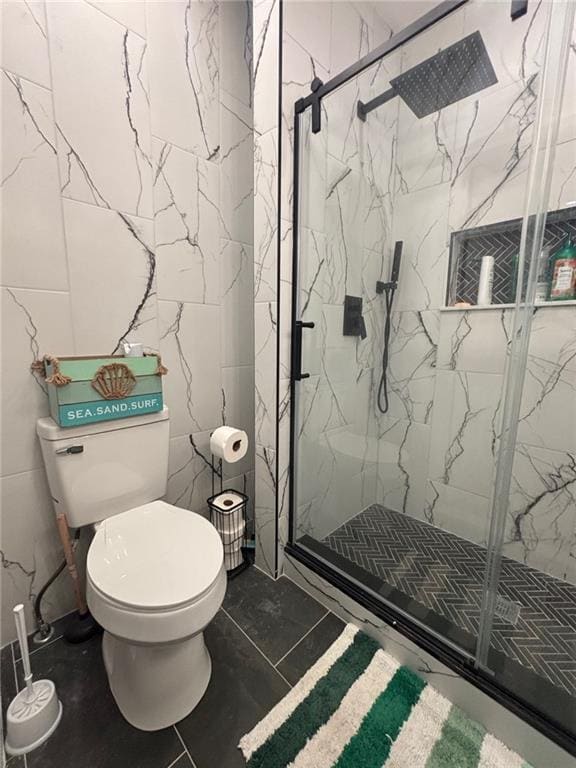 Building Photo - 51 Lee Ave