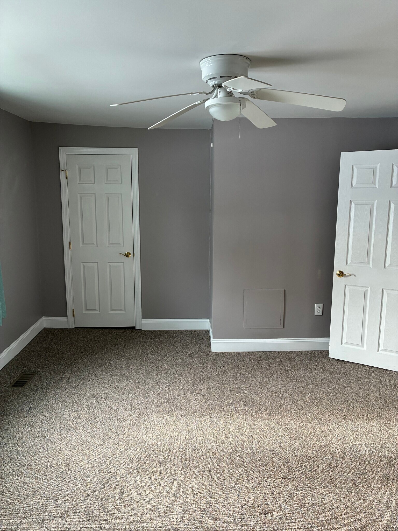 Building Photo - 56 Parrish St