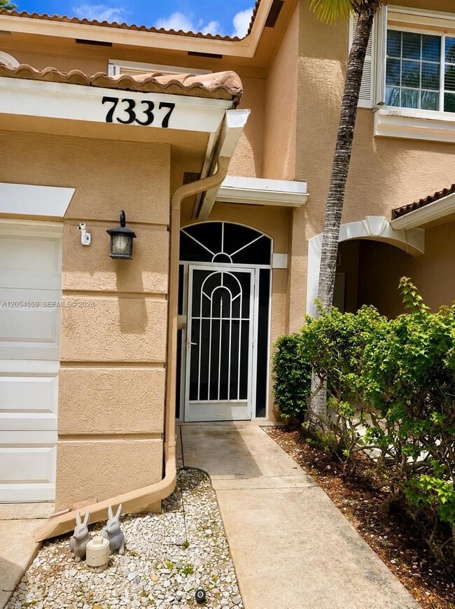 Building Photo - 7337 Smithbrooke Dr