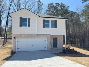 Building Photo - 111 Woodside Ct