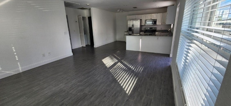 Building Photo - 1408 Florida Ave