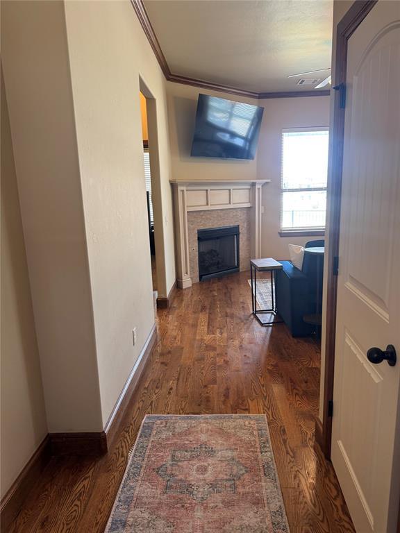 Building Photo - 3320 Enclave Ln