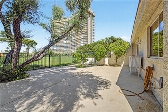 Building Photo - 3145 Bel Air Dr