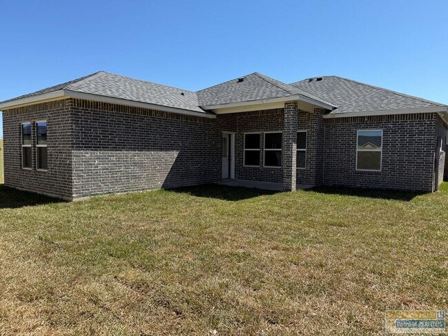 Building Photo - 2610 Haverford Blvd