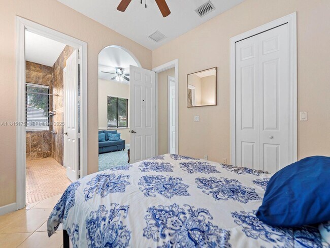 Building Photo - 19385 SW 79th Ct