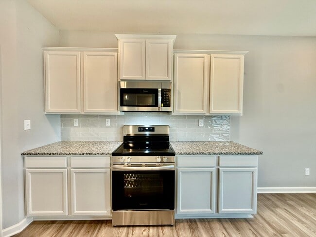 Building Photo - Beautiful home in Georgetown four bedrooms...