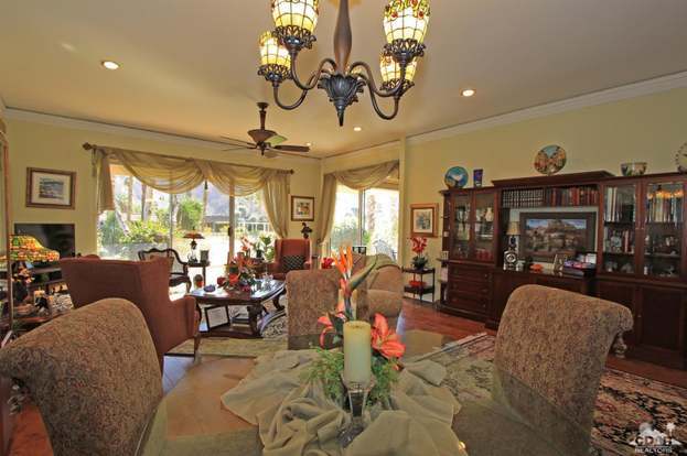 Building Photo - 76975 Roadrunner Dr