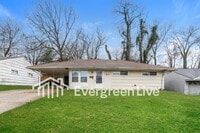 Building Photo - 8771 Desoto Dr