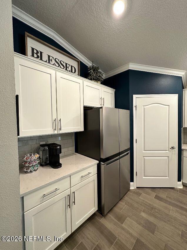 Building Photo - 117 Dovetail Cir