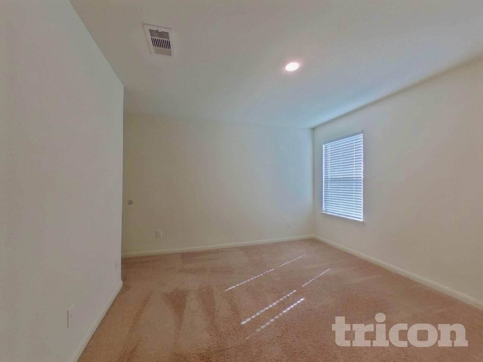 Building Photo - 23084 Shakespear Drive Magnolia TX
