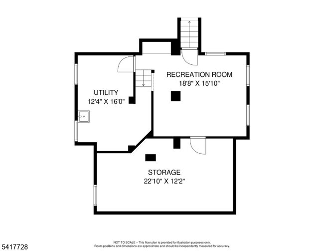 Building Photo - 439 St Marks Ave