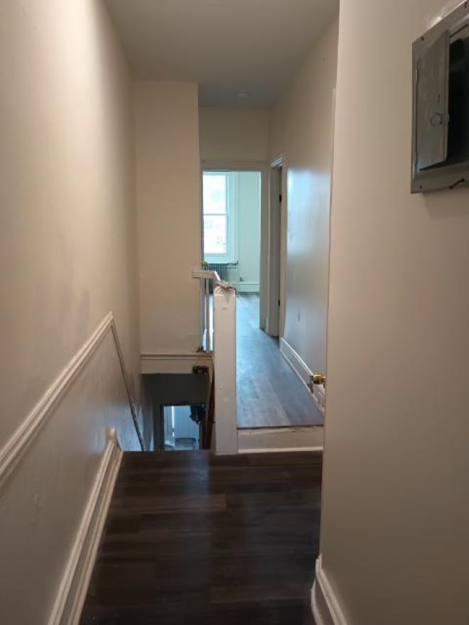 Building Photo - 1619 N 29th St