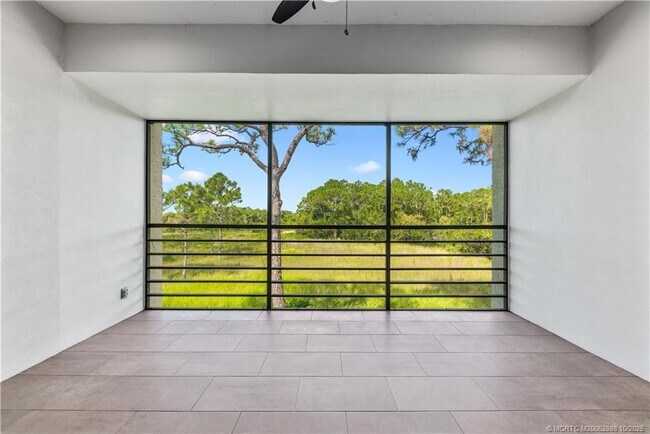 Building Photo - 13468 Harbour Ridge Blvd