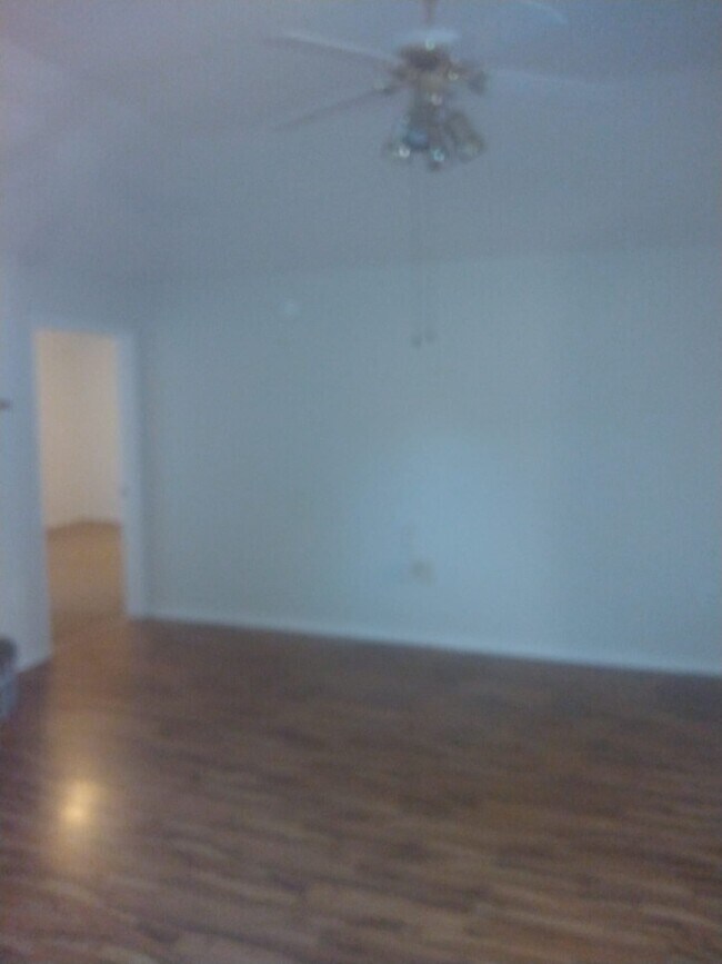 Building Photo - 5420 Riverbreeze Ct