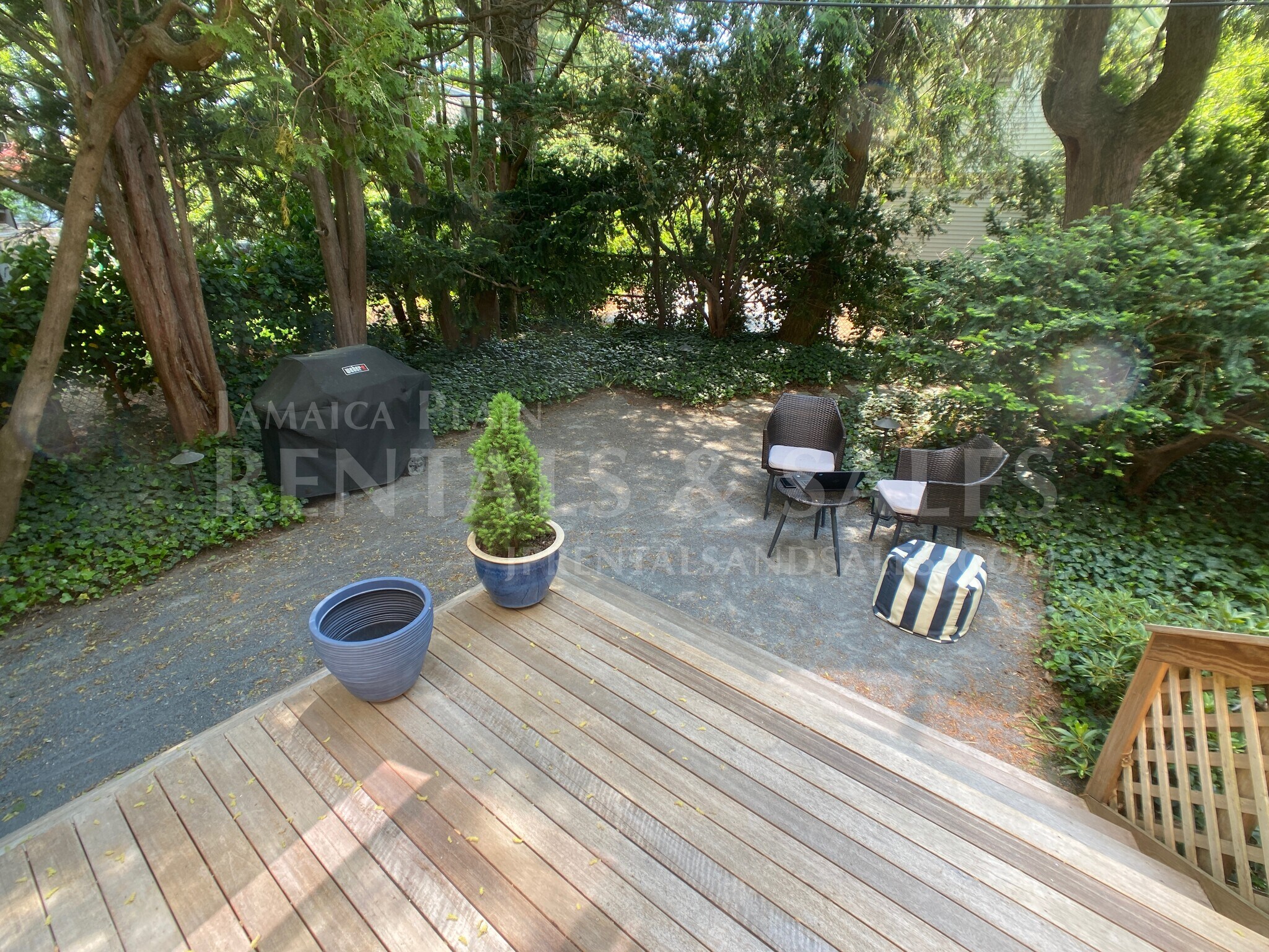 Building Photo - 27R Eliot St