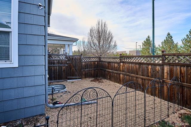 Building Photo - 3496 Ulster St