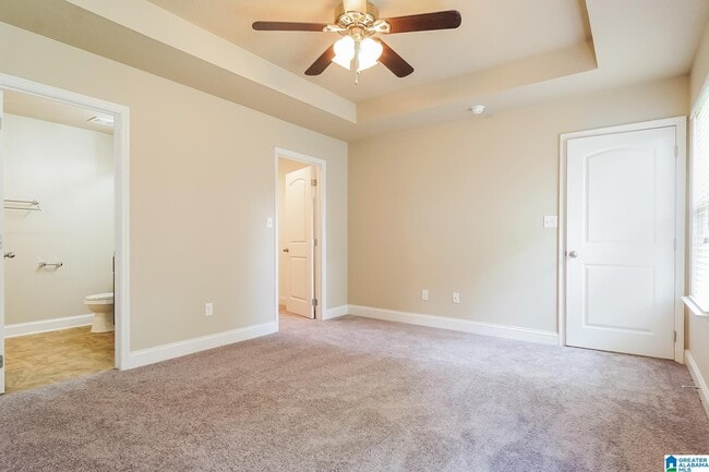 Building Photo - 125 Earl Owens Dr