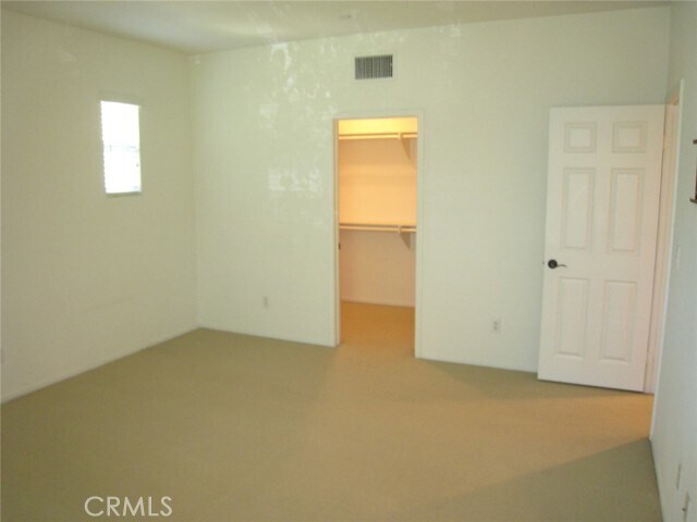 Building Photo - 3351 Via Mereno