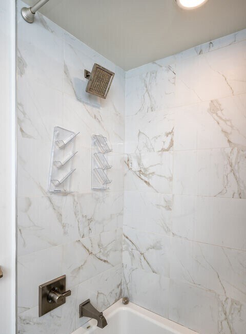 Building Photo - 1070 S Bedford St