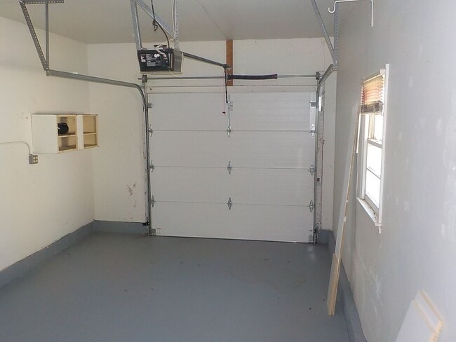 Building Photo - 1333 Fogarty Dr