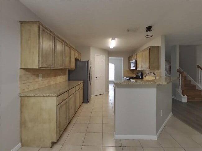 Building Photo - 1615 Trail Forest Ct