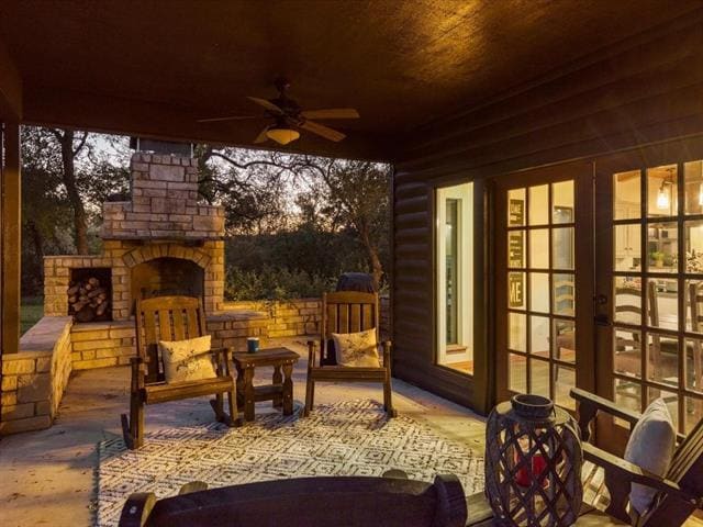 Building Photo - 400 Coronados Trl