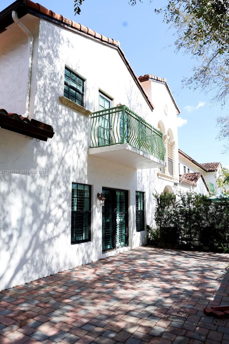 Building Photo - 2948 Hidden Harbour Ct