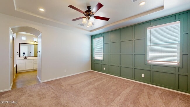 Building Photo - 13725 Olney Ave