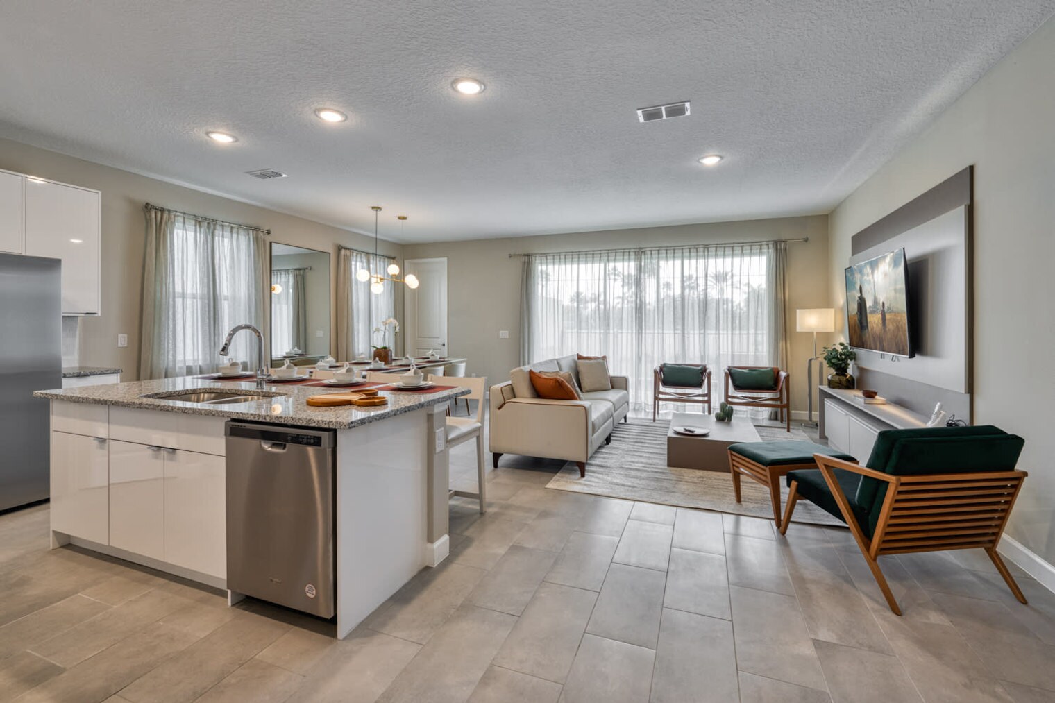 Building Photo - 8013 Formosa Vly Pl