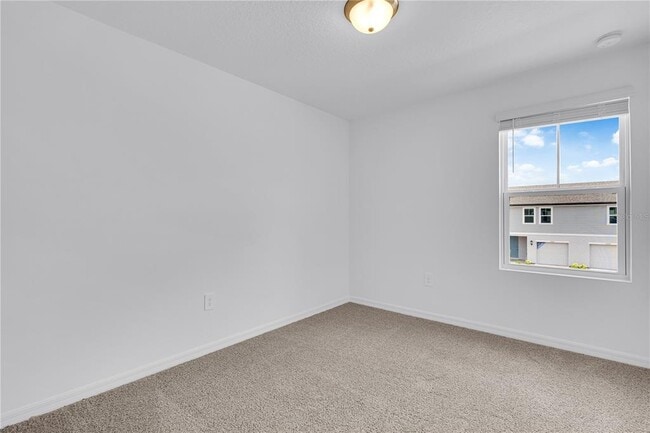 Building Photo - 16423 Bird of Paradise Ave
