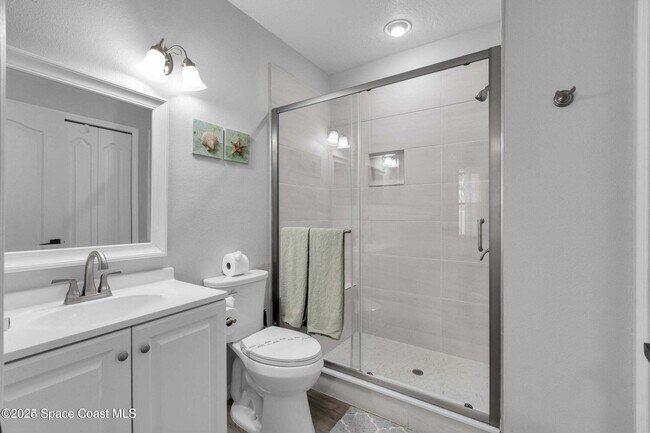 Building Photo - 3156 Via Palma Ln