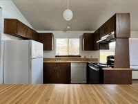 Building Photo - W801