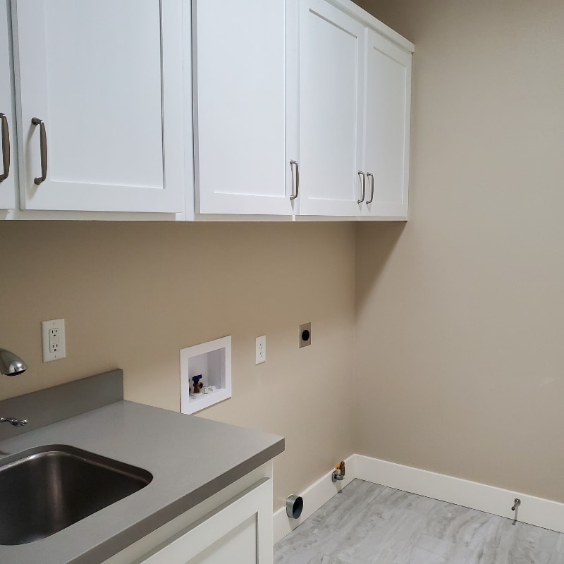 Building Photo - 1628 Keoke Ct