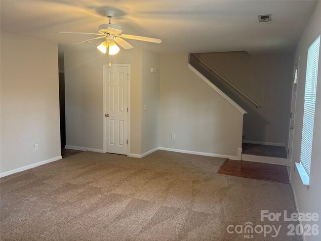 Building Photo - 1426 Peach Park Ln