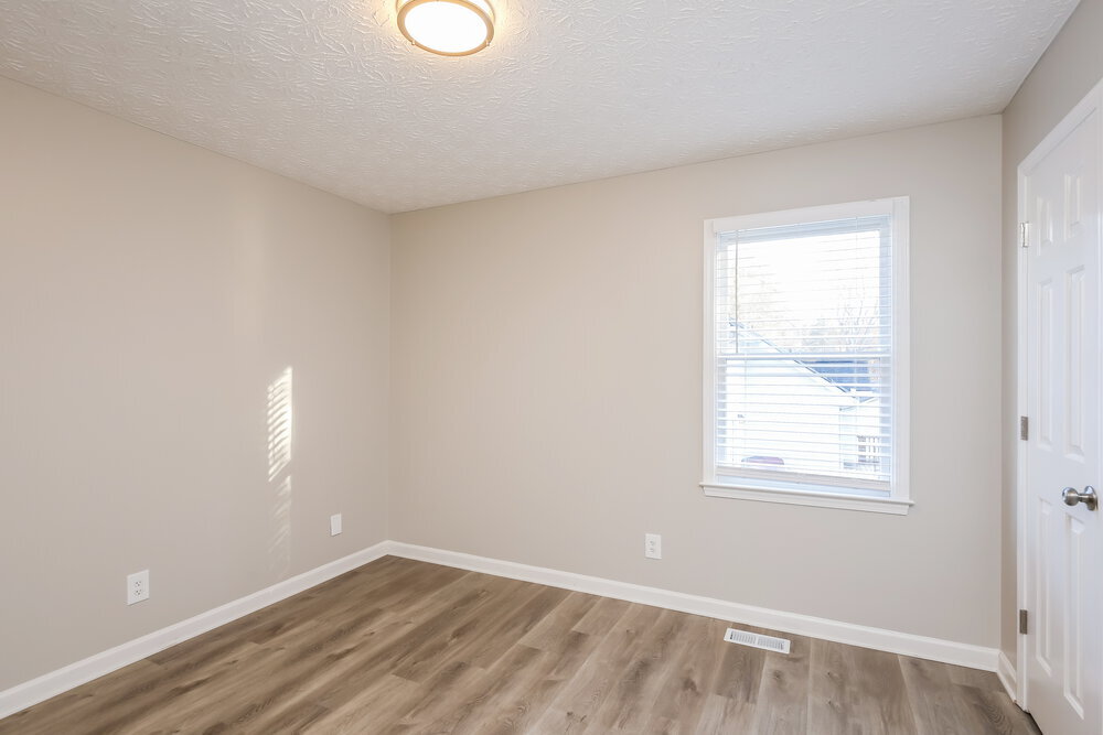 Building Photo - 306 Mary Alice Dr