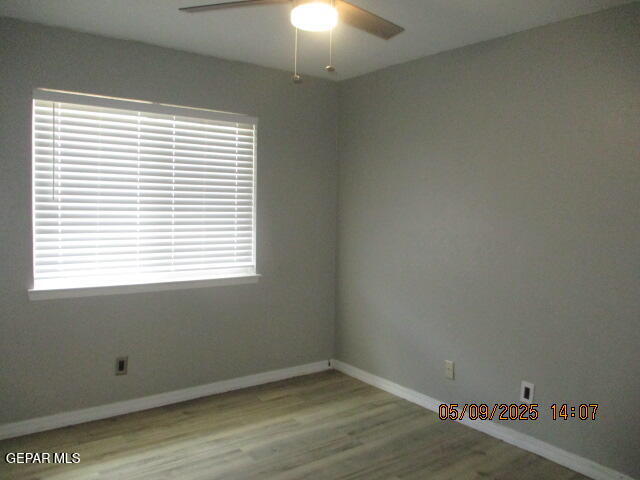 Building Photo - 7704 Paiute Way