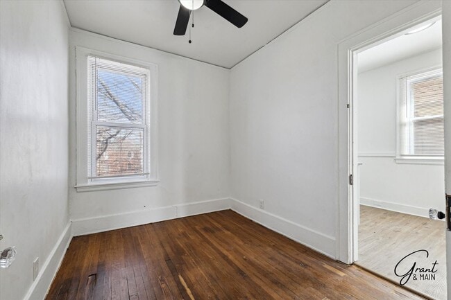 Building Photo - 1162 Virginia Park St